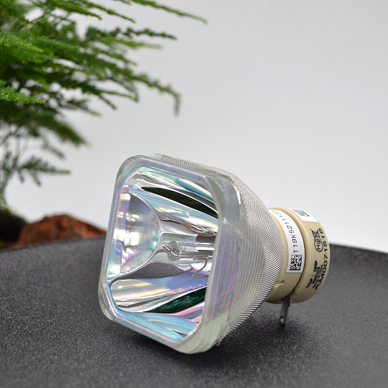 Original Projector Lamp Bulb LMP-E212 for Sony VPL-EX226 VPL-EX225 VPL-EX222 VPL-EW345 VPL-EW295 UHP 215/140W manufacturer