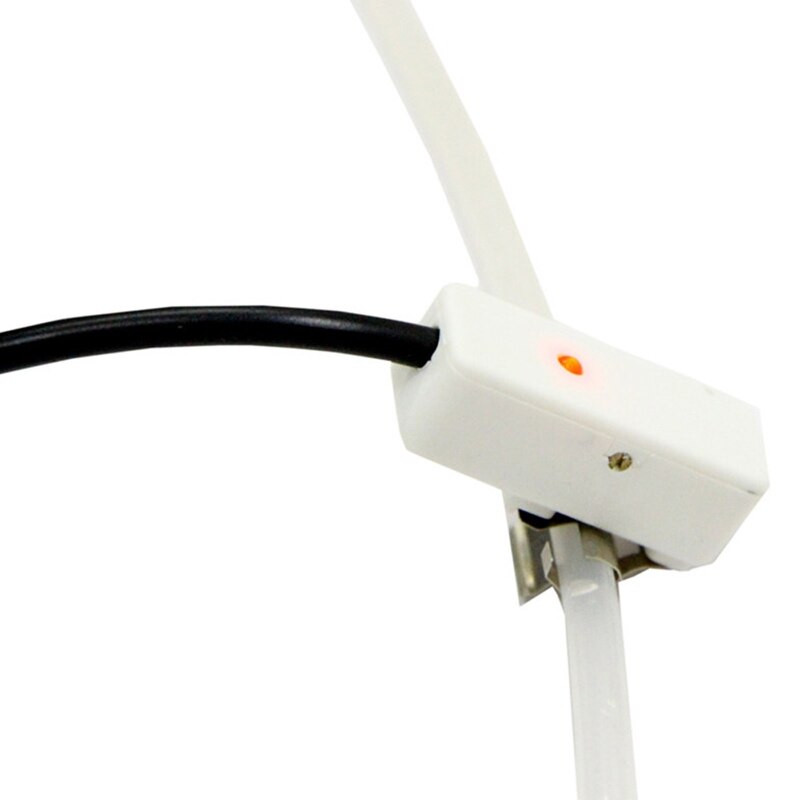 NPN12V/NPN24V/PNP12V/PNP24V/ High and Low Level Non Contact Liquid Level Sensor