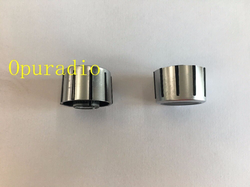 Original Power Button switch for Plaunpunkt VW RCD... – Vicedeal