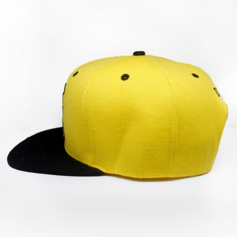 Anime chapeaux le chapeau de paille Pirates singe réglable Snapback casquettes de Baseball adulte décontracté chapeaux de soleil casquette Hip Hop