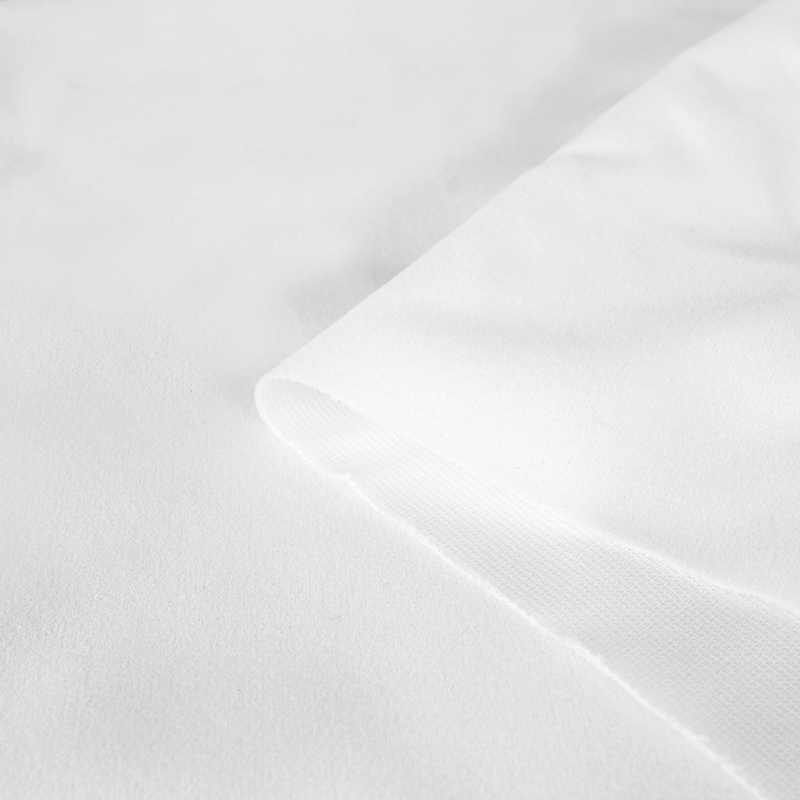 Schwarz/Weiß Licht-Absorbieren Bildschirm Tuch Porträt Schießen Nicht-Reflektierende Hintergrund Tuch Foto Studio Lebens Artikel Fotografie: 150x100cm / Weiß