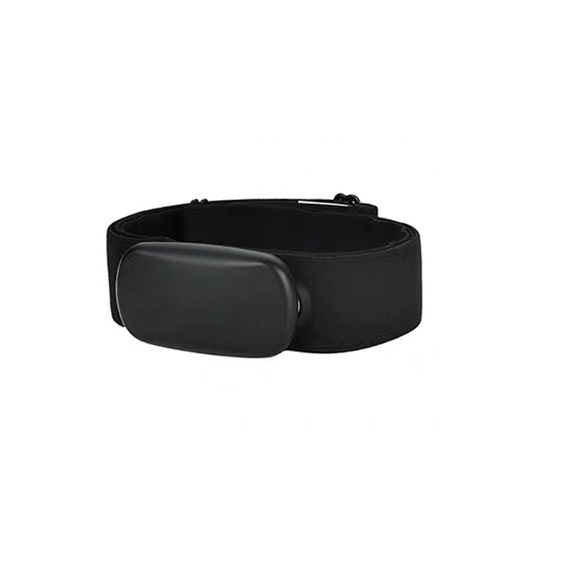 XOSS G+ Bluetooth ANT+ GPS Cycling Bike Computer For speed measurement navigation and Heart Rate Monitor Cadence Sensor Display: Heart rate A