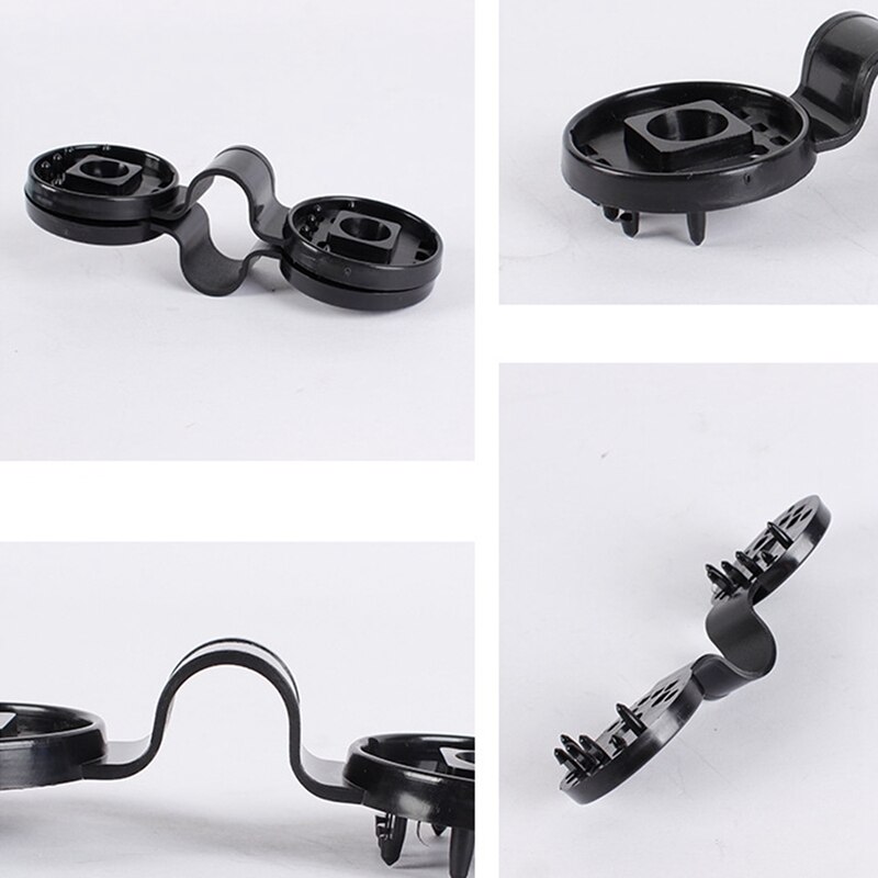 30PCS Shading Net Clip Agriculture Greenhouse Film Curtain Line Sunshade Cloth Instant Grommet Garden Fence Net