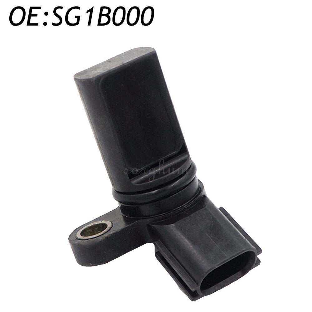 Camshaft Position Sensor For Nissan Sentra Armada Infiniti QX45 4.5L SG1B000 A29-630 B20,5Z21A6
