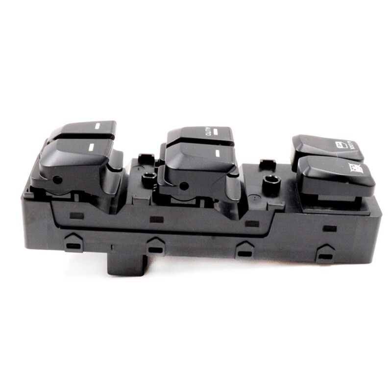 OEM 93570-2Z000 935702Z000 For Hyundai IX35 Car Driver Passenger Side electric Power Window Lifter regulator Control Switch