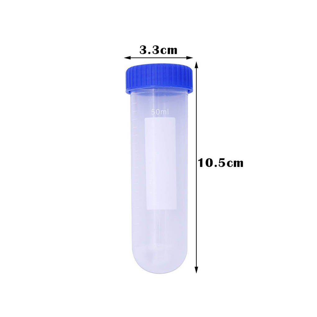 Agujas de fieltro 100 Uds. Para manualidad de fieltro, agujas de fieltro de lana para bolsillo, conjunto de agujas de mano, aguja artesanal fieltro para bricolaje, herramientas de 3 tamaños