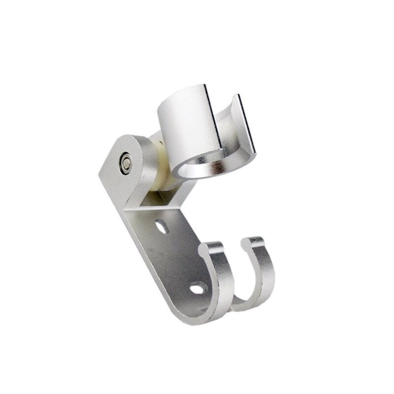 Bidet ducha rociador de mano cabeza de ducha Shattaf Acero inoxidable cromado accesorios de ducha higiénica para baño para Cocina