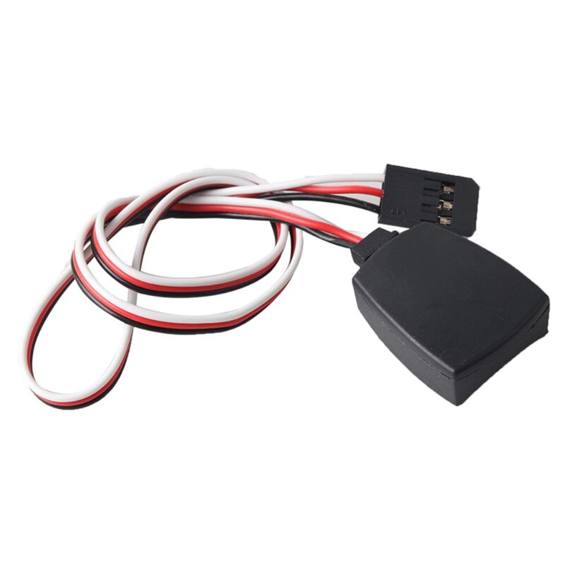 Charger Temperature Sensing Temperature Probe Sensor Cable Line for Imax B5 B6