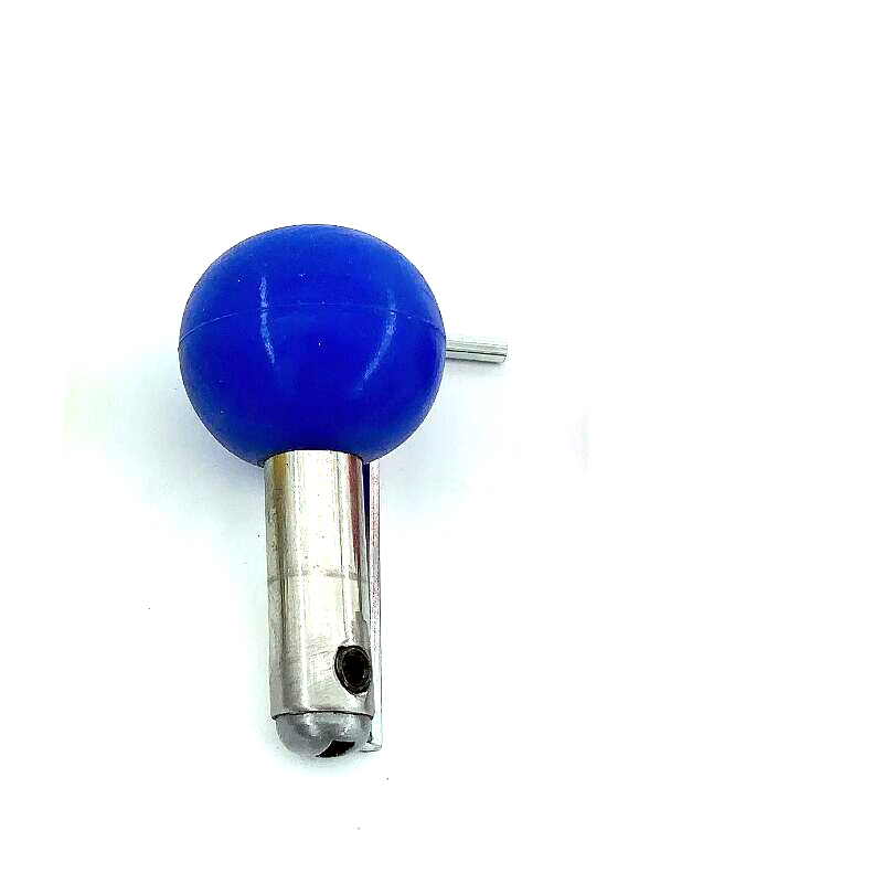 15 unids/lote 8 unids/lote joyeros de alta velocidad HS Graver joyería cuchillo de Grabado herramientas de joyería arte graver herramientas de grabado neumático: Oro