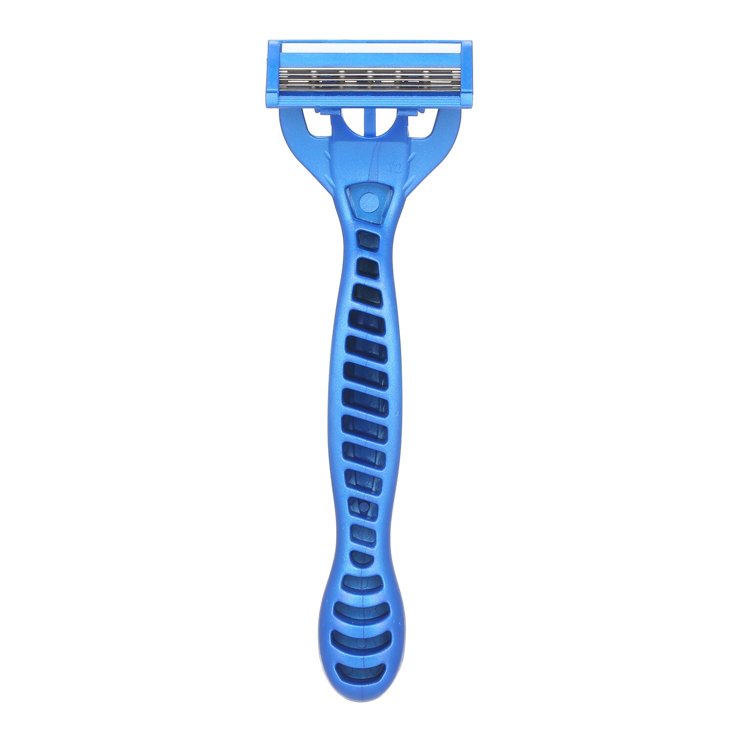 Beard Shaping Grooming Tool Kit Folding Comb Beard Shaping Template Guide Manual Shaver Beard and Mustache Scissor Beard Tool