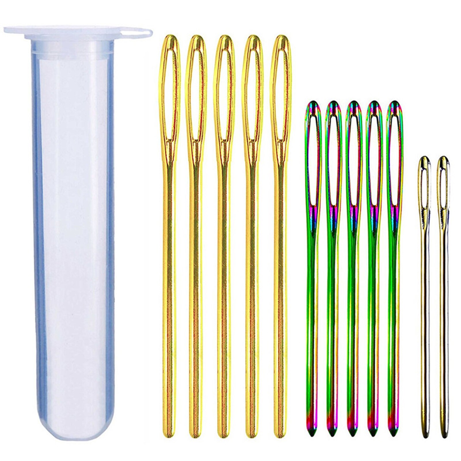 1500pcs Colorful Embroidery Thread Set Cross Stitch Floss Threads Cotton Sewing Skeins Skein Kit DIY Handkitting Sewing Threads