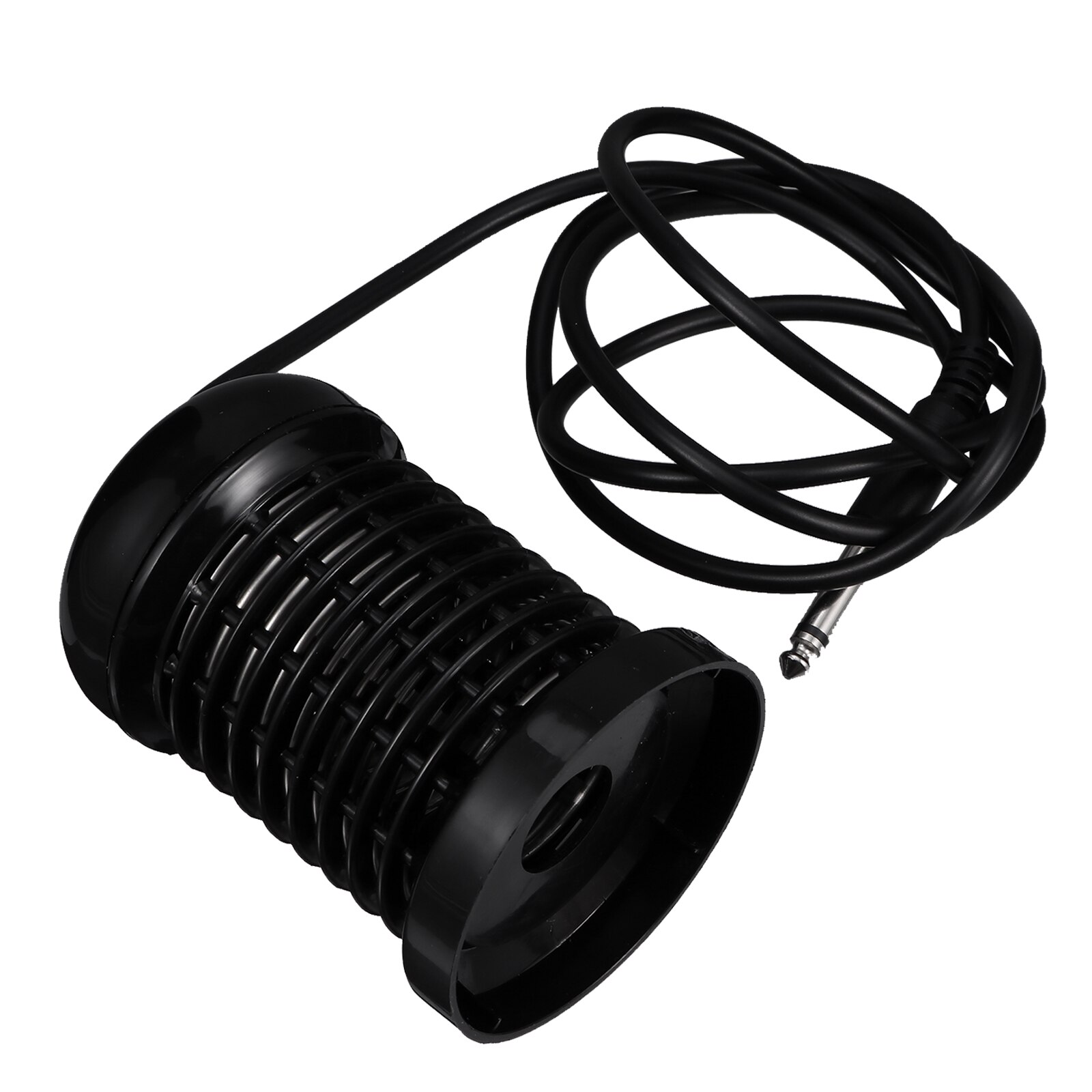 1Pc Professionele Voet Spa Bad Voetenbad Ion Ionische Detox Array Levert