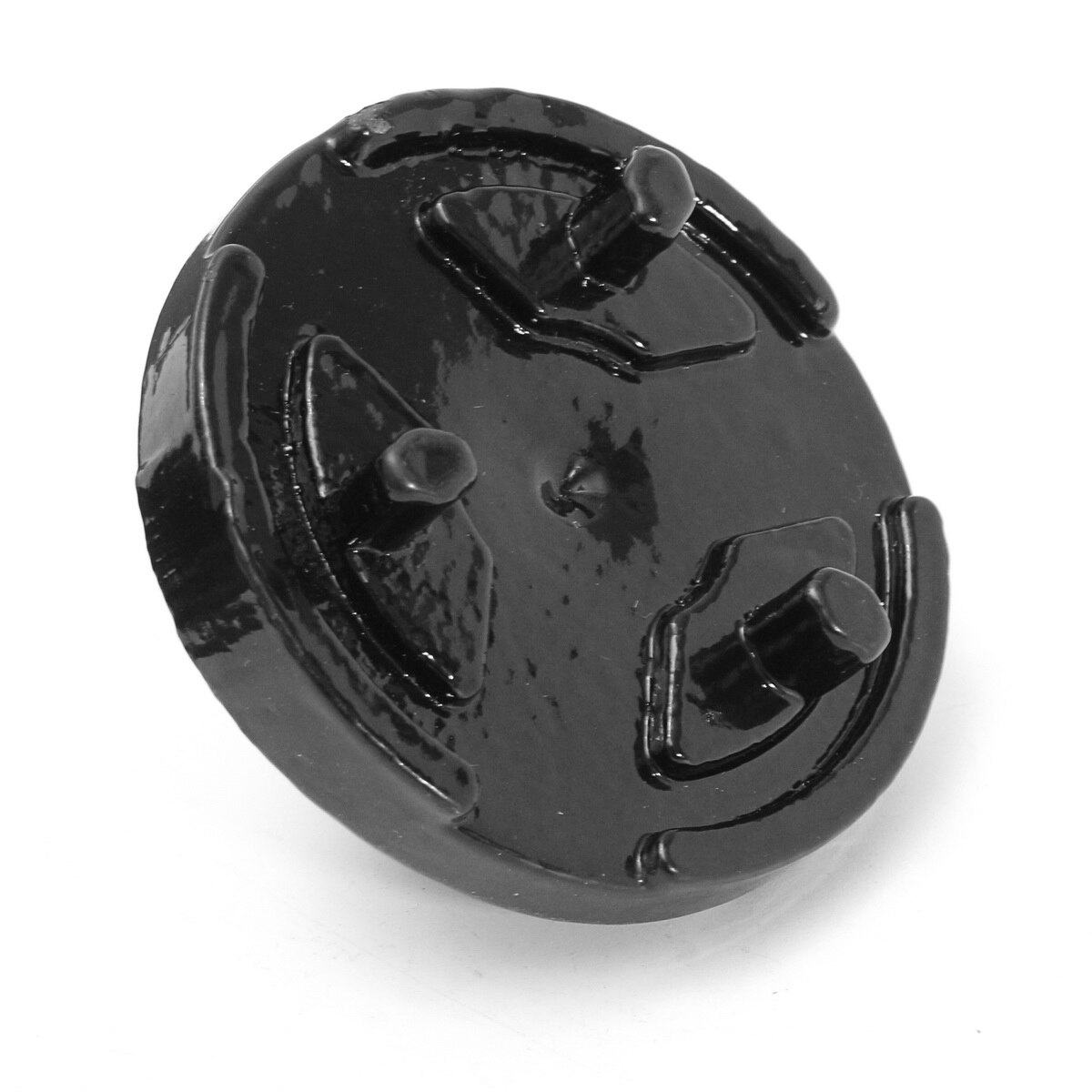 14mm universal stempel stop motorsav kobling afmonteringsværktøj svinghjul til husqvarna/stihl 2 cyklus motorsav reservedele