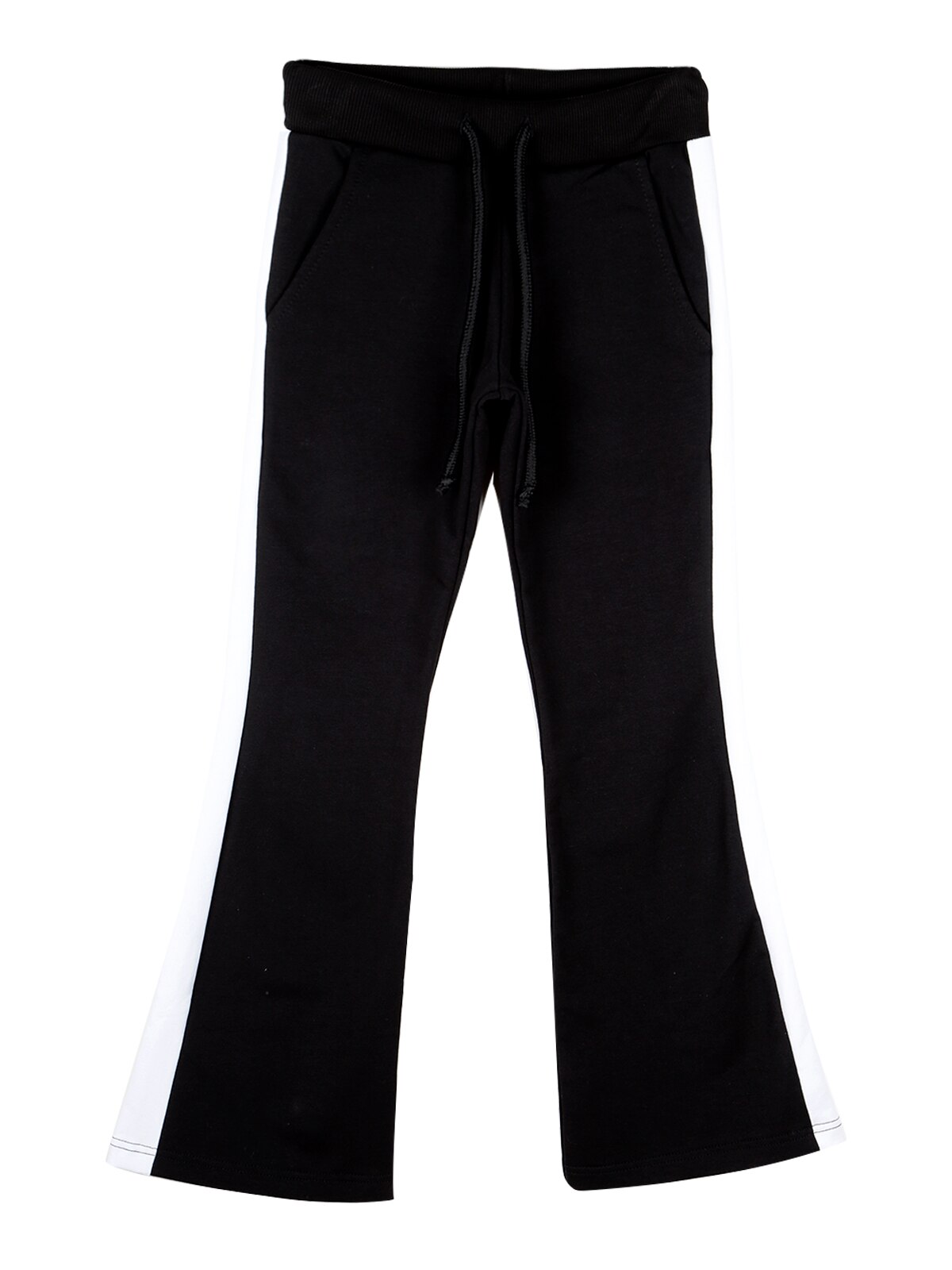sport-broek-bell-bottom-grandado