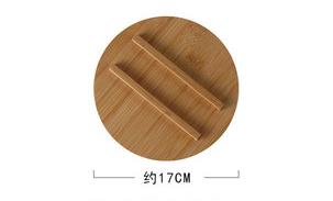 Nudelhåndledd, stor ramenbolle, keramisk hirse-grøtskål, nudelbolle, nudelbolle med oksesuppe: Blå