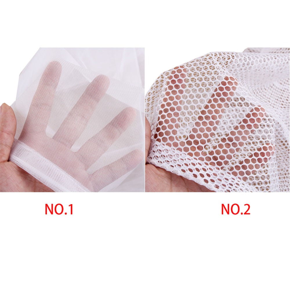 Washing Laundry Bag Washing Machine Mesh Bags Household Cleaning Tools Accessories Laundry Wash Care