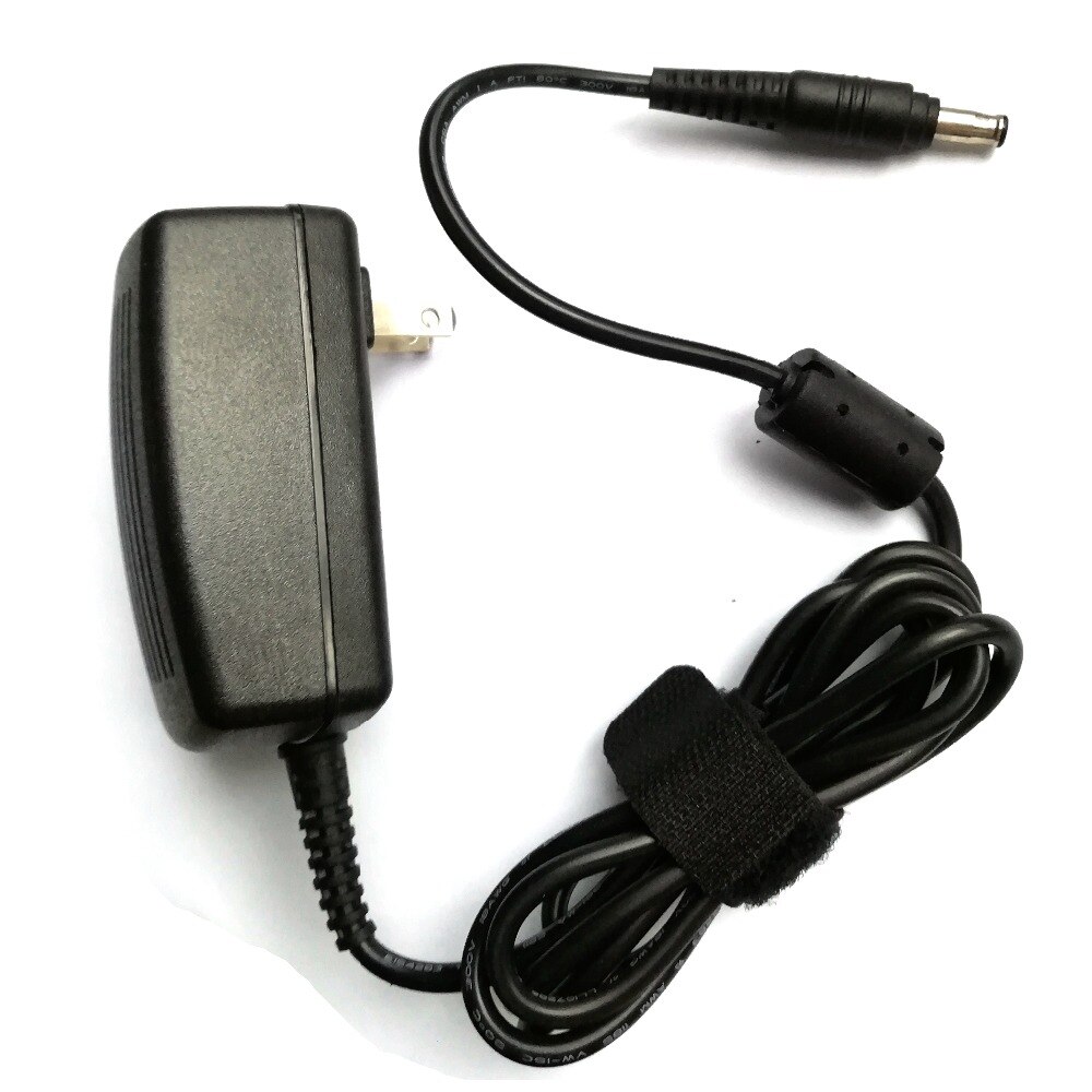 12V 1.5A Power Adapter For Casio Electric Piano Keyboard Transformer ad-a12150lw PX-130 135 150 160 750 Charger