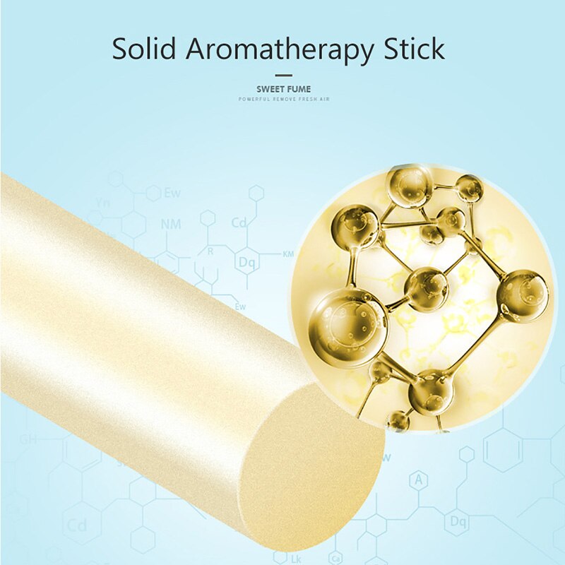 Ambientador purificador de aire para coche, accesorios para coche, aromatizante Interior, Clip de Perfume para automóvil, difusor de Aroma de fragancias para coche