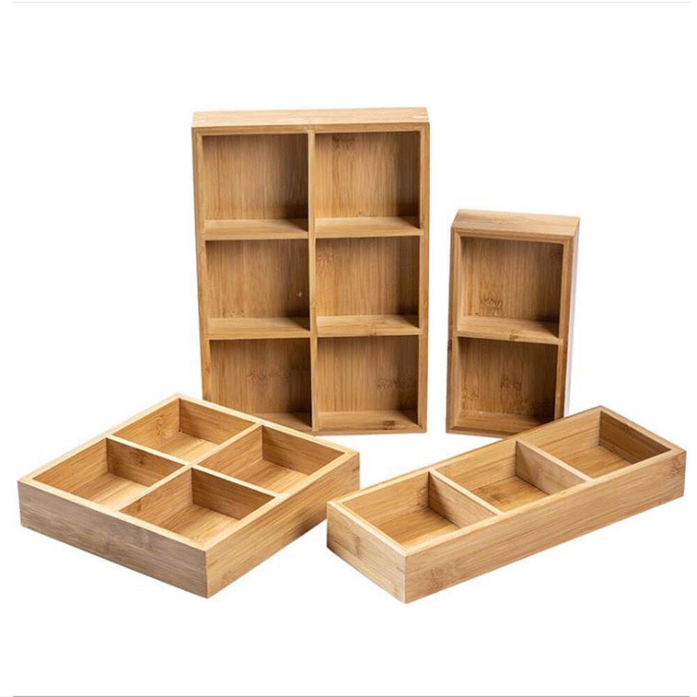 Handmade Fruit Candy Snack Wicker Organizer Willow Wicker Basket Weaving Storage Holder Dining Tray 26*11cm 23*9cm 20*7.5cm