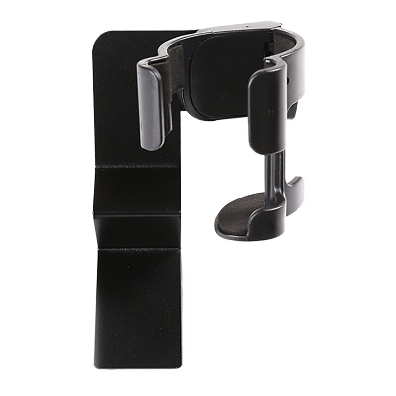 Auto Mobiele Telefoon Houder Dashboard Side Navigatie Beugel Voor Land Rover Discovery 4