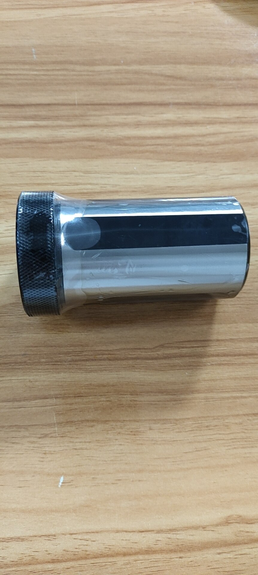 Nuovo 1 pz supporto per tornio CNC D40 D50 manicotto per barra di alesatura manicotto per barra di fresatura a U, precisione 0.01mm, diametro interno 6-40mm
