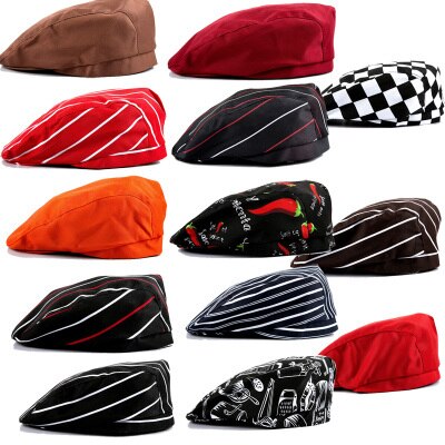 Kock hatt hotell uniform kock uniform restaurang hatt kock uniform kock arbetskläder hatt