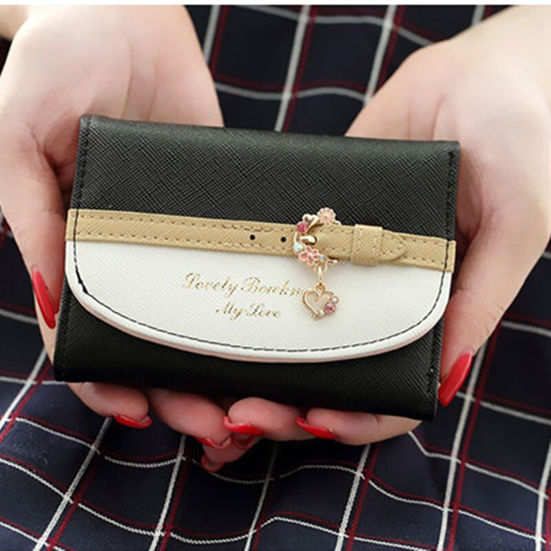 Zomer diagonaal vierkant tasje kwastje handtassen portemonnee: C