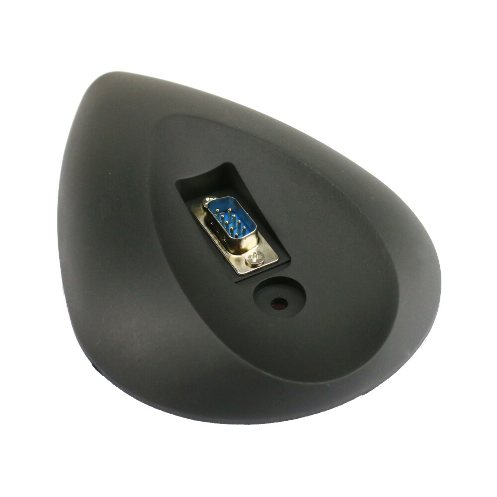 6ohm 30W Hifi Tweeter Speaker External top Treble Loudspeaker Home Theater Neodymium Dome Silk Film 1pc