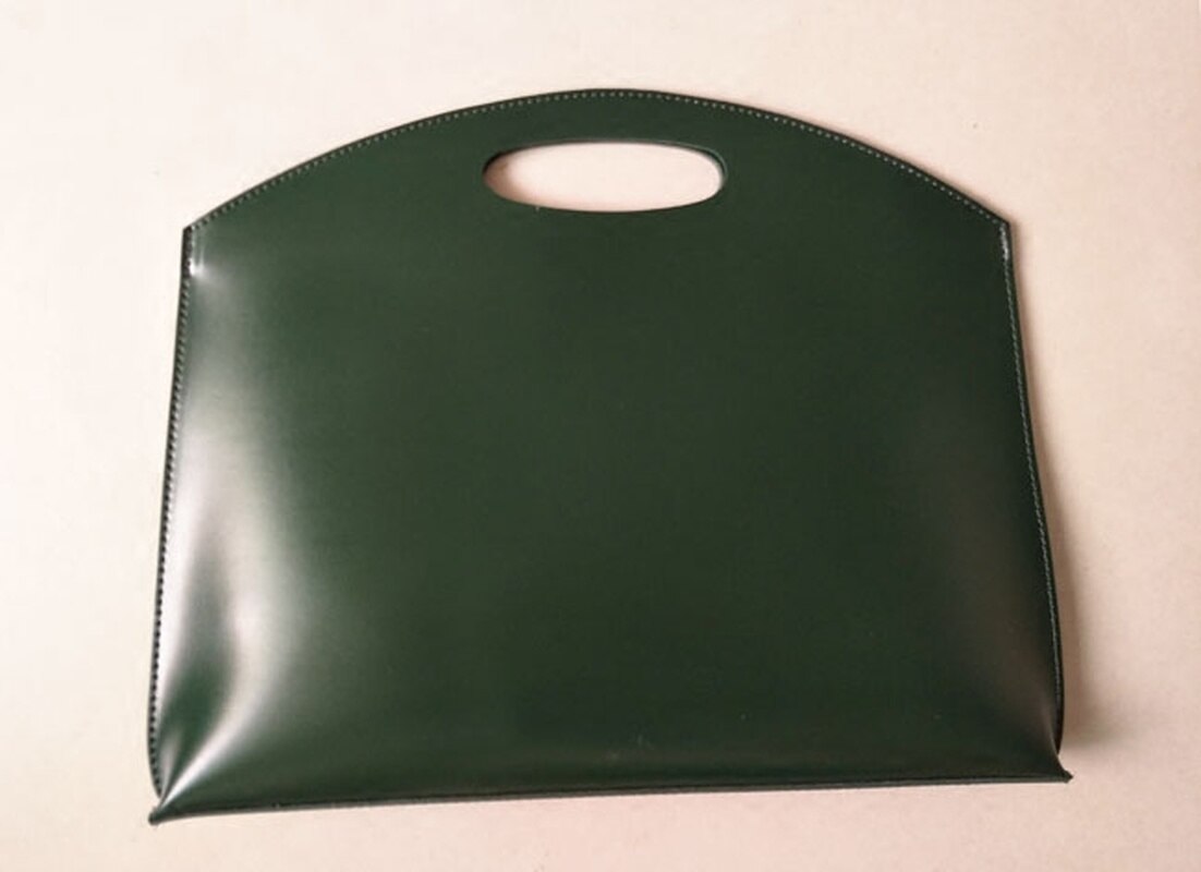 Office Bags Laptop bags for women Briefcase Leather computer bag Hand bags women women bag sac a main femme