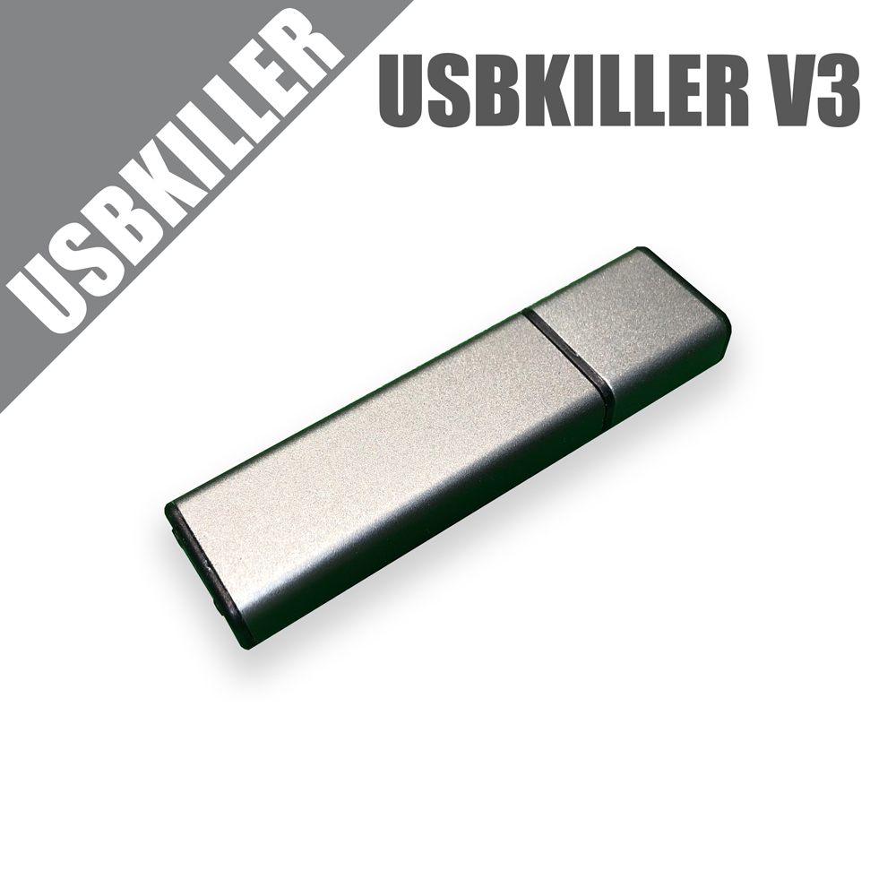 USBkiller V3 USB killer W/ Switch USB maintain world peace U Disk Miniatur power High Voltage Pulse Generator