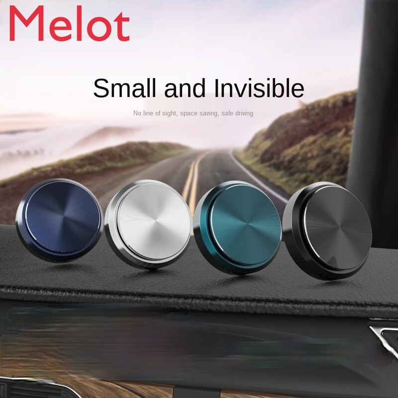 Auto Perfume Car Interior Aromatherapy Car Long-Lasting and Light Fragrance Car Supplies Solid High-End Interior Decoration Men