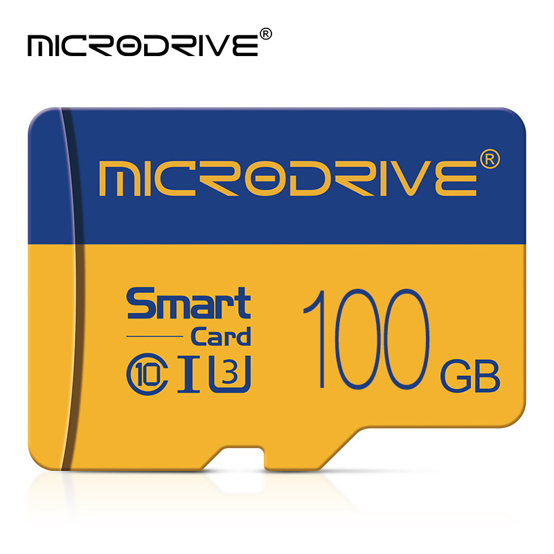 Micro Memory SD Card 256GB 128GB 32GB 64GB 16GB 8GB 4GB Mini SD/TF Flash Card 128GB 256GB Class 10 Memory Card TF For Phone PC: 2 GB