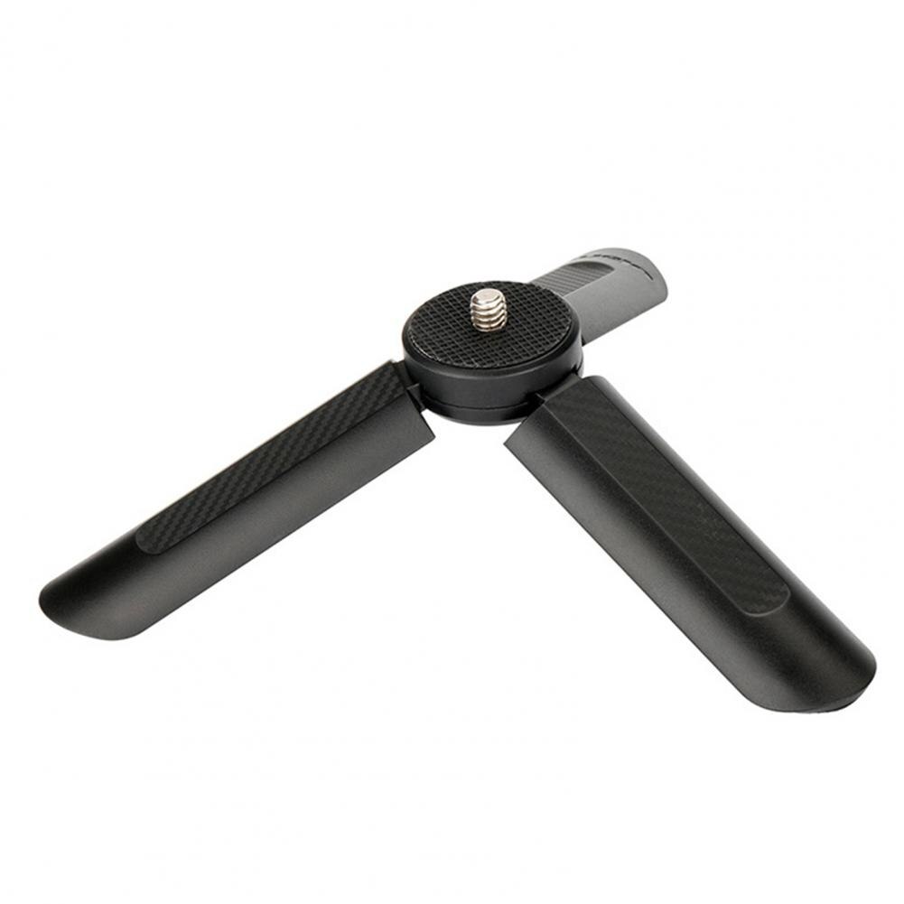 Ulanzi MT-05 Universal Mini Folding Tripod Smart Phone Action Camera Accessory