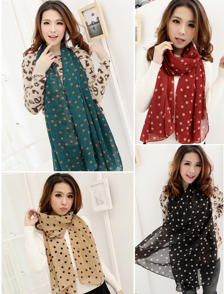Nouvelles écharpes en mousseline de soie pour femmes, 150x50cm, carré en polyester, à la , châle imprimé de fleurs, châles et Hijab d&#39;été