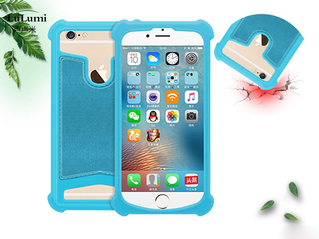 cover soft silicone case for Micromax Q413 Q465 Q341 Q462 Q340 Q338 AQ5001 for Micromax Q334 Canvas Magnus A121 Canvas Elanza 2