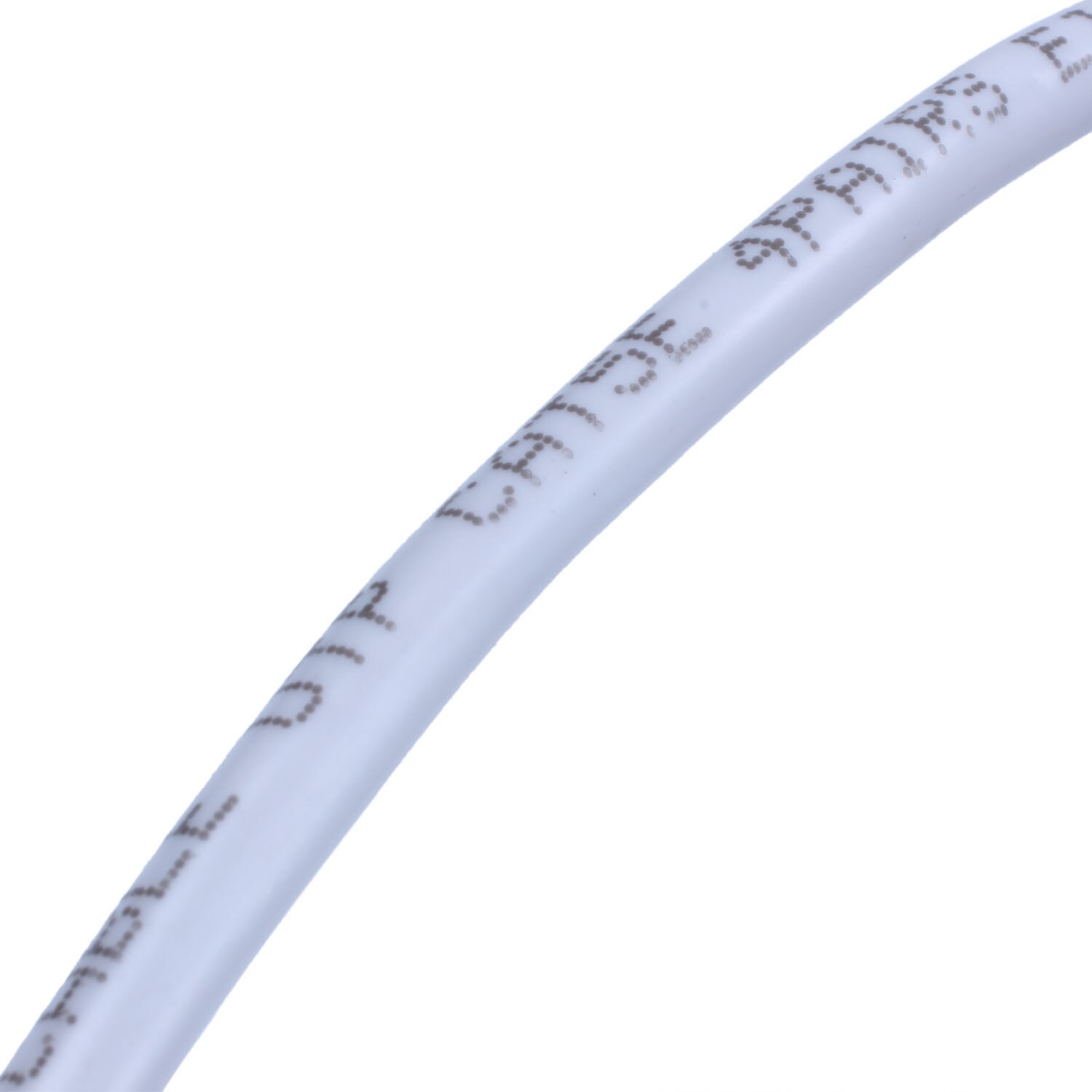 RJ45 Ethernet Network Cable LAN Cat5 Internet Patch Lead 10M