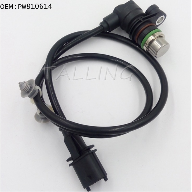 Crankshaft Crank Engine Speed PW810614 For Proton gen2 gen.2 1.6 1.3