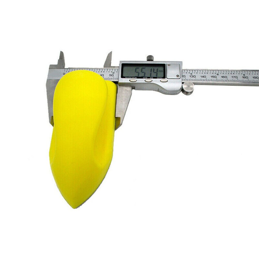 Brand And Car Seat Brush Nano Detailing Cleaner Car Interior Wash Cleaning Cleaner