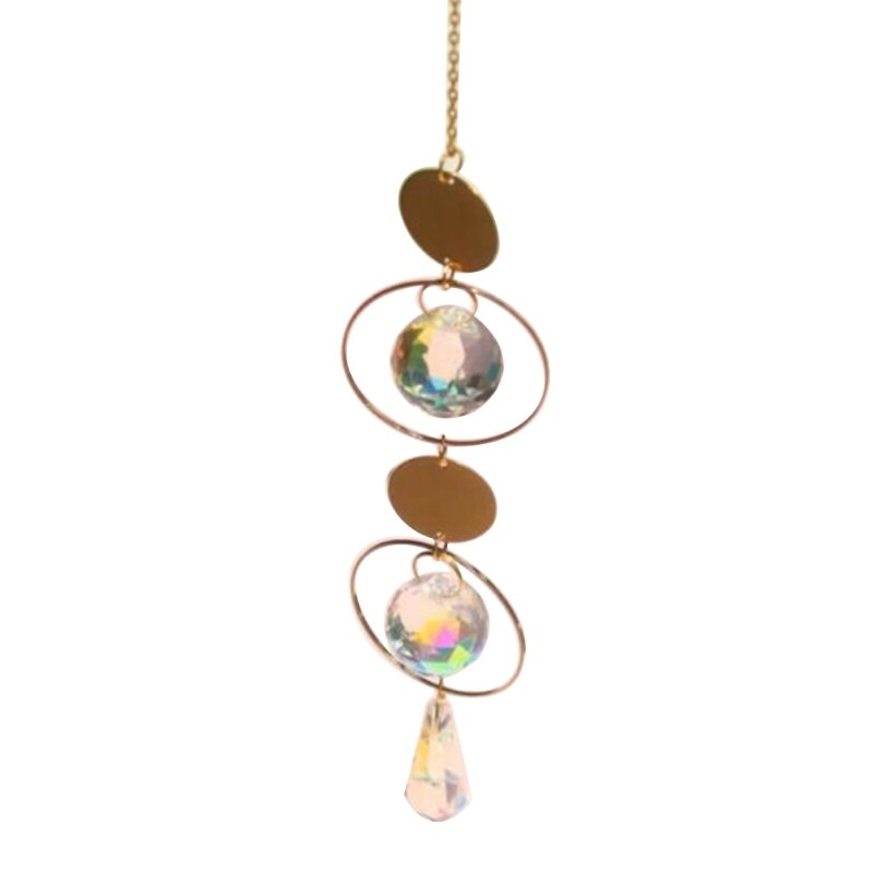 Set van 5 kerstkrans Memphis met ledverlichting 90cm Set van 5 kerstkrans Memphis met ledverlichting 90cm