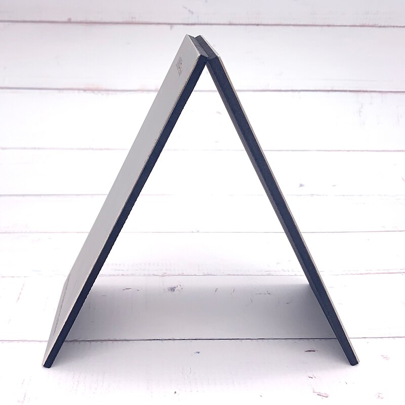 diamond stone sharpening sheet Diamond sahrpening stone kitchen knife sharpener Apex edge EVA base Non-slip sharpener