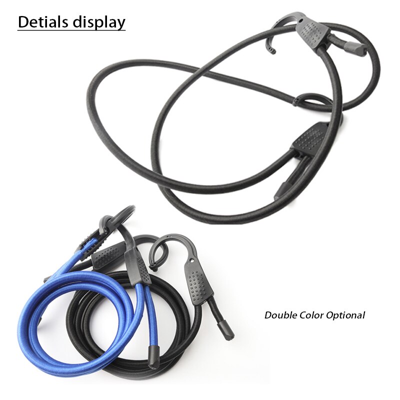 Atreus bil justerbar muti-funksjon camping hjemme klessnor for nissan qashqai citroen  c4 c5 c3 chevrolet cruze peugeot