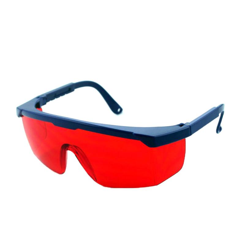 Uv Zonnebril Veiligheidsbril Unisex Dust Resist Outdoor Auto Motorfiets Bril Fietsen Eyewear Rijden Beschermende Очки: 01