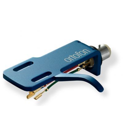 Ortofon Sh-4 Blauw