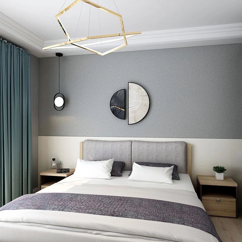 3D Wallpaper 2.8MX50CM Self-Adhesive Waterproof Furniture Stickers Kitchen Bathroom Decoration 3D Wall Stickers Home Decoration