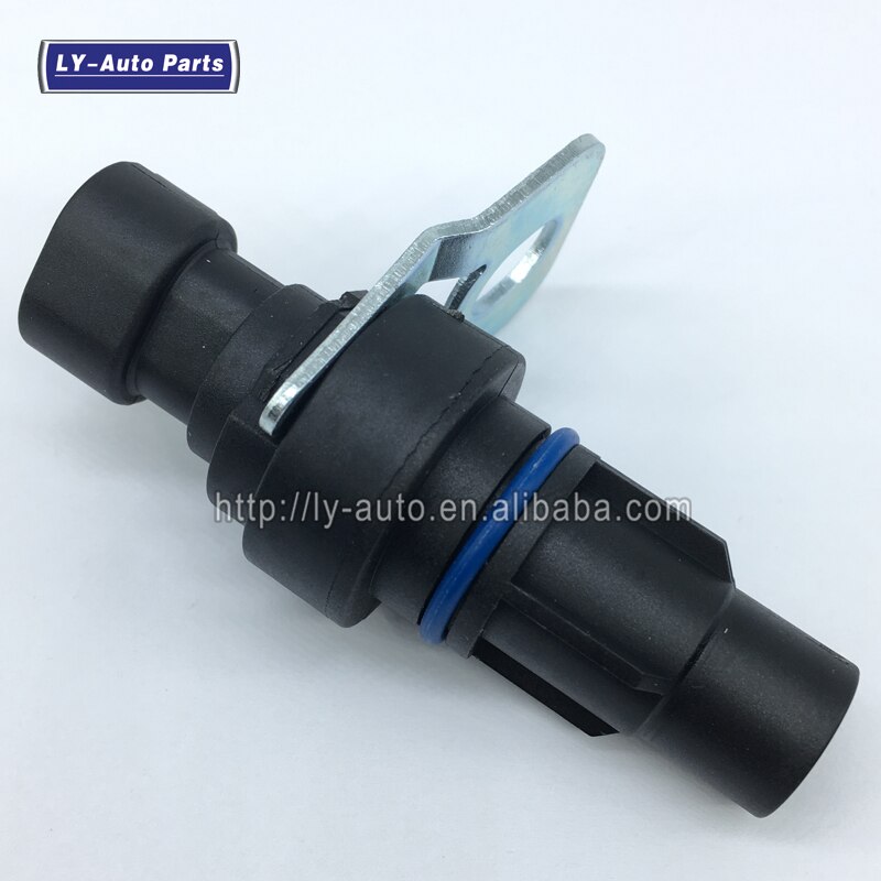 Output Speed Sensor 29544139 Geschikt Voor Allison Md Non Retarder Unit Hd Alle Unit