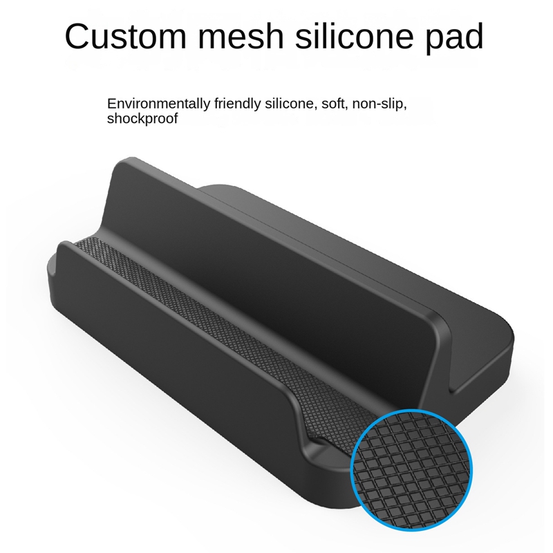 For Steam Deck Game Console Base Bracket Stand Base for Switch OLED