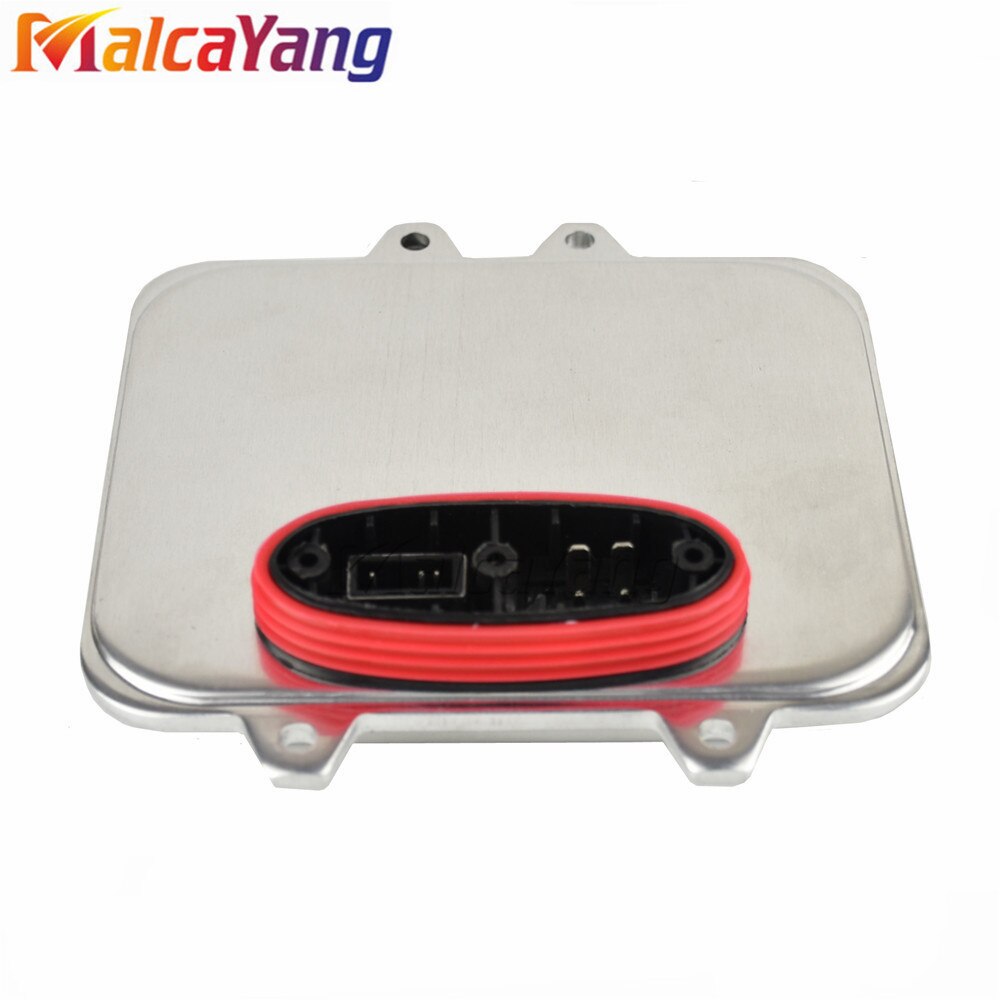 For Opel Astra J Insignia Xenon Headlight Ballast Control Unit Koito 5DV009720-00 5DV 009 720 00 1232335 5DV00972000