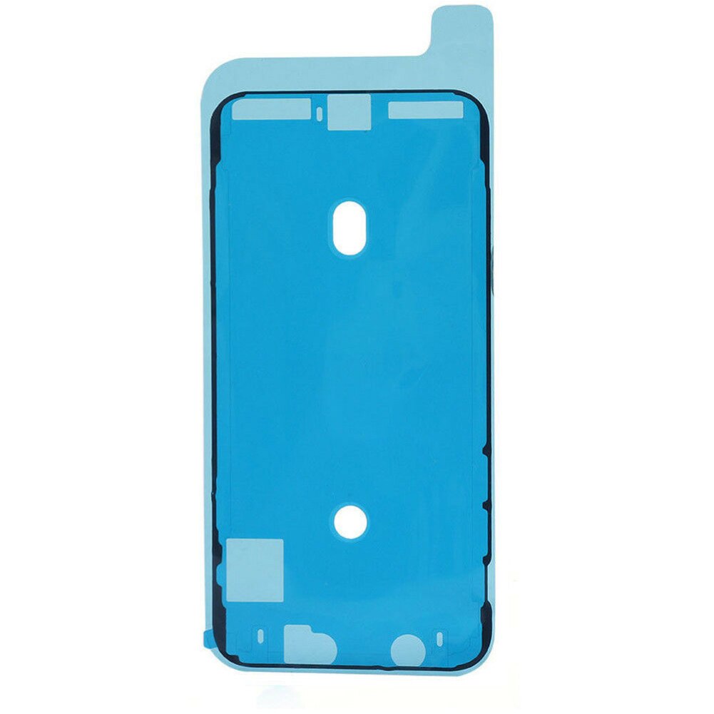 LCD Front Touch Screen Digitizer Replacement Kit Repair Tools for iPhone SE2