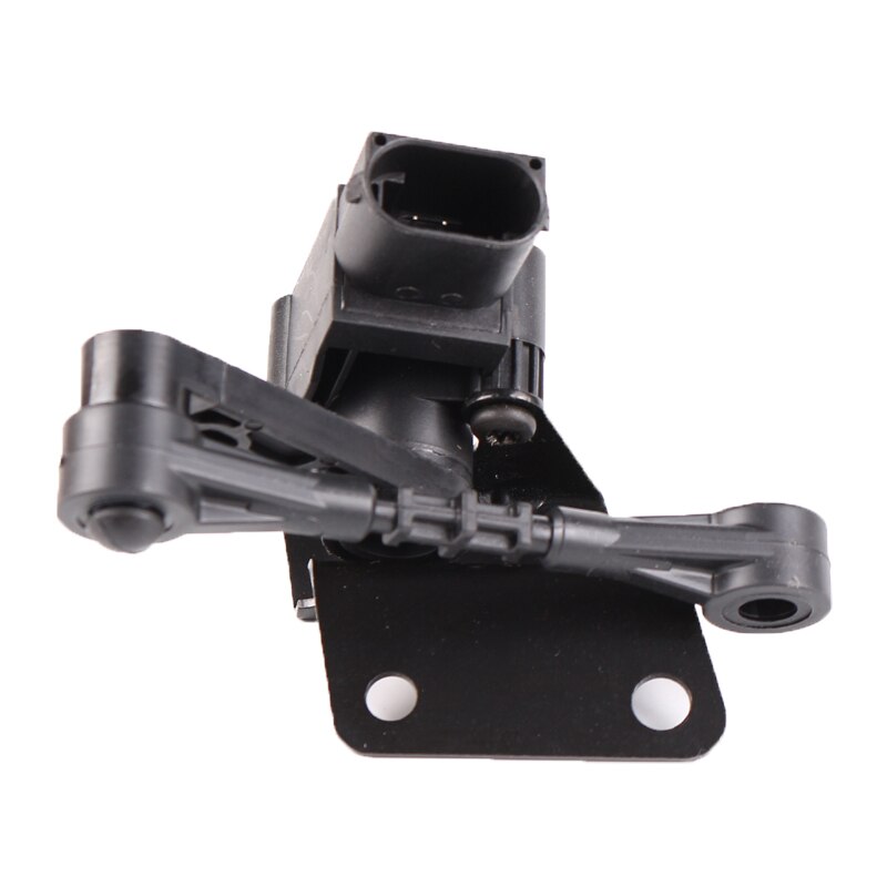 Height Level Sensor For Land Rover Range Rover Evoque LR024218