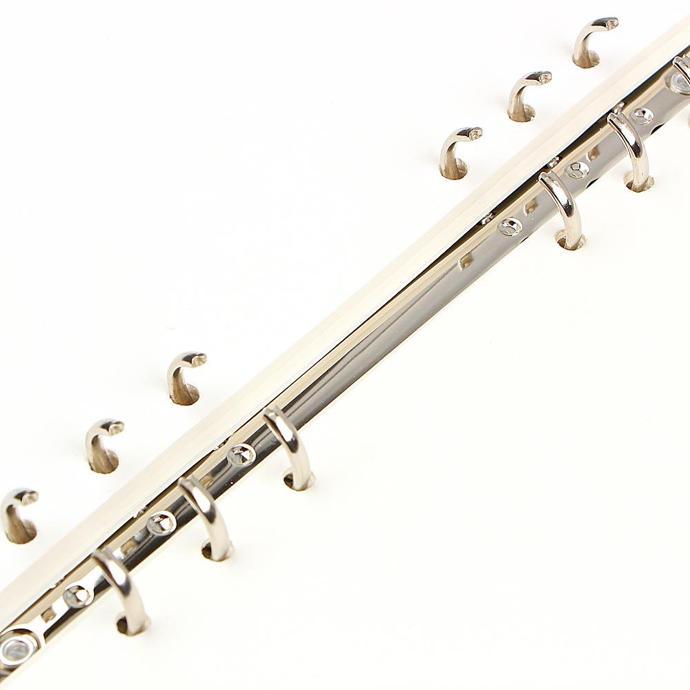 Notebook Accessories A5 A6 Solid Color Planner Inners Filler Papers 40 sheet/ Set Notebook Paper School Supplies Notebooks